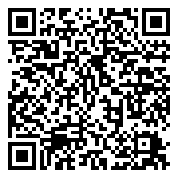 QR code 52908588600000