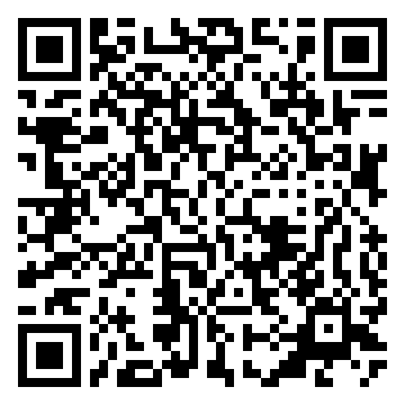 QR code 38485551100000