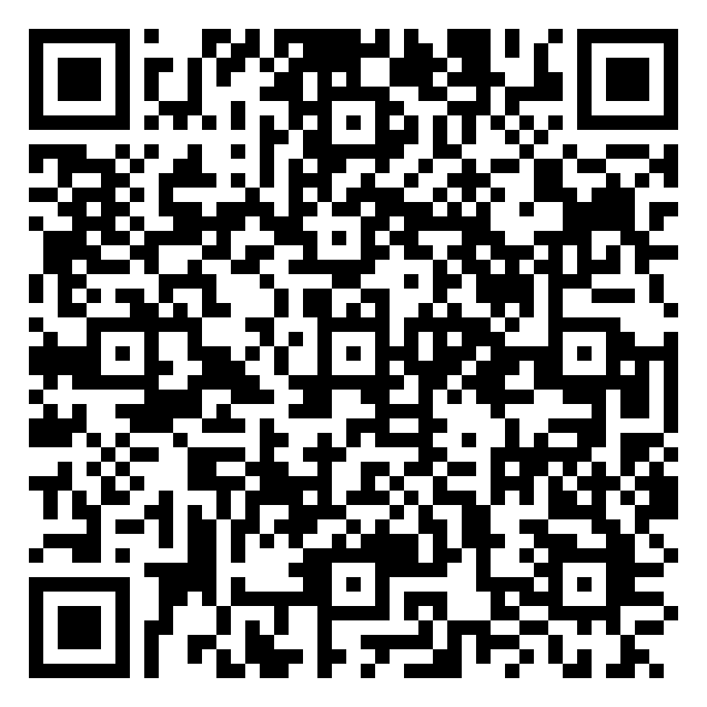 QR code 38069131400000