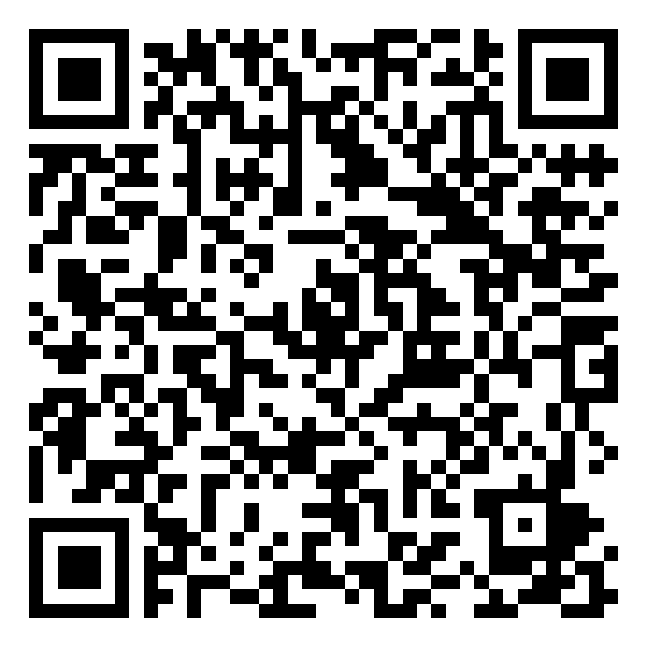 QR code 52506750300000