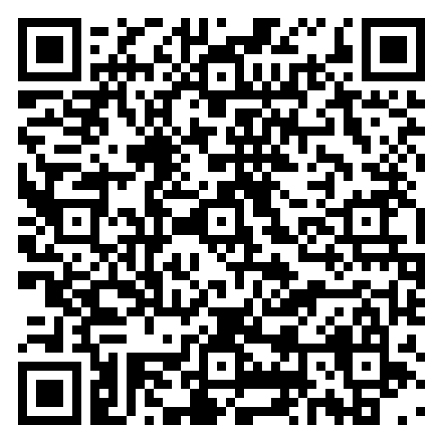 QR code 79074937000000