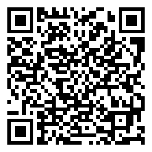QR code 36298828700000