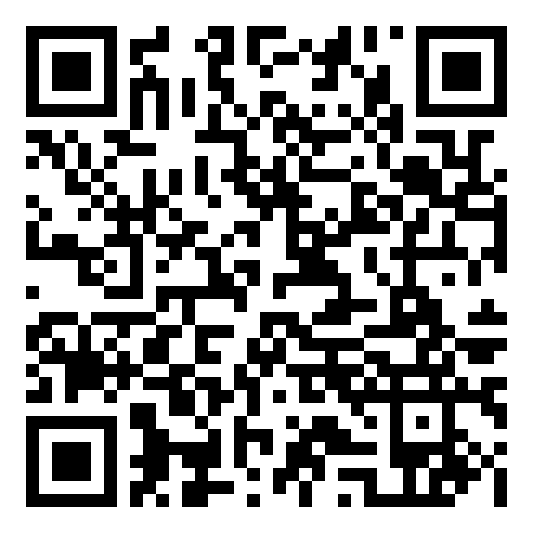 QR code 38694992000000