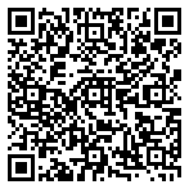 QR code 26074358000000