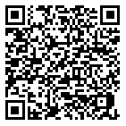 QR code 54066661400000