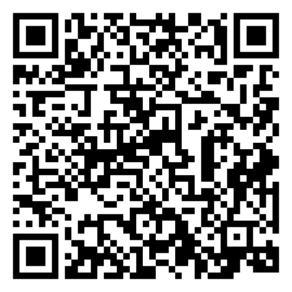 QR code 38019840100000