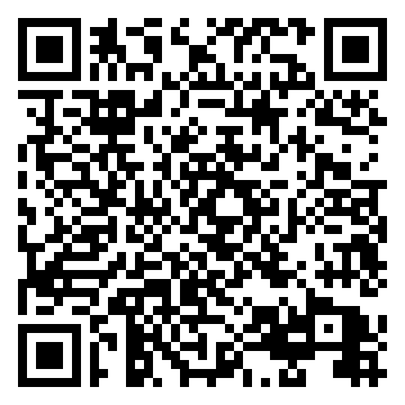 QR code 36261910100000