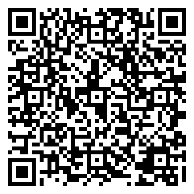QR code 54250868700000