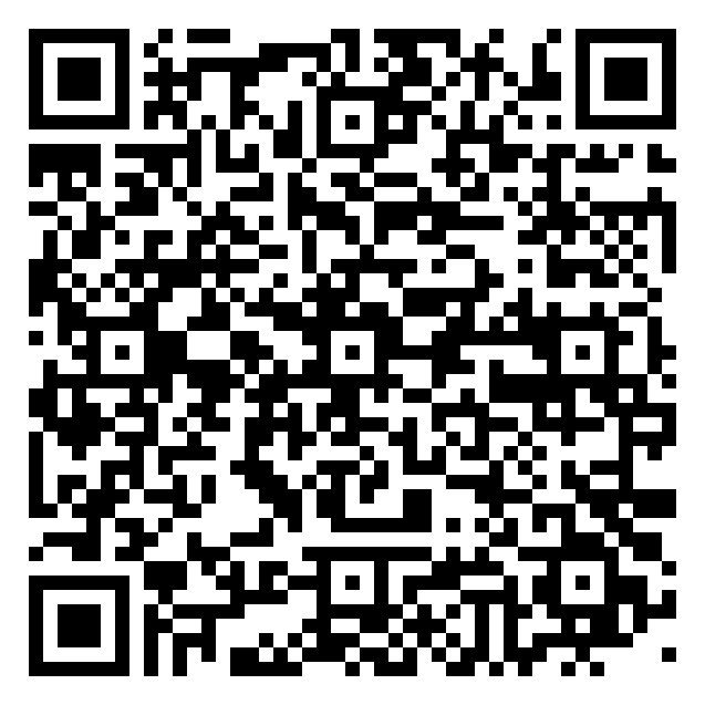QR code 38046370200000