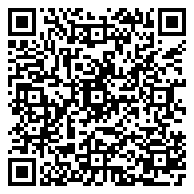 QR code 52024567300000