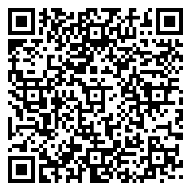 QR code 38306879700000