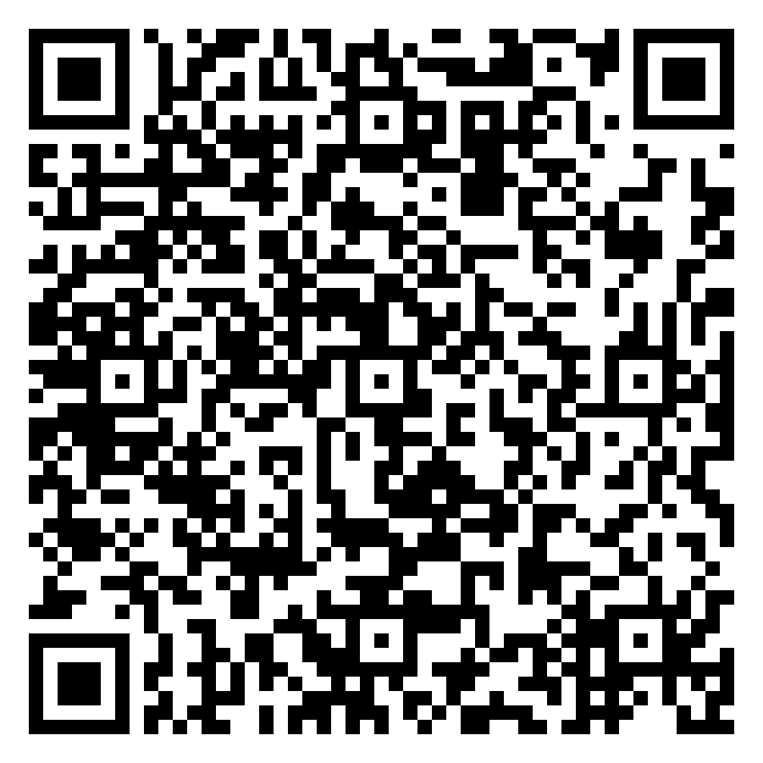 QR code 36629471300000