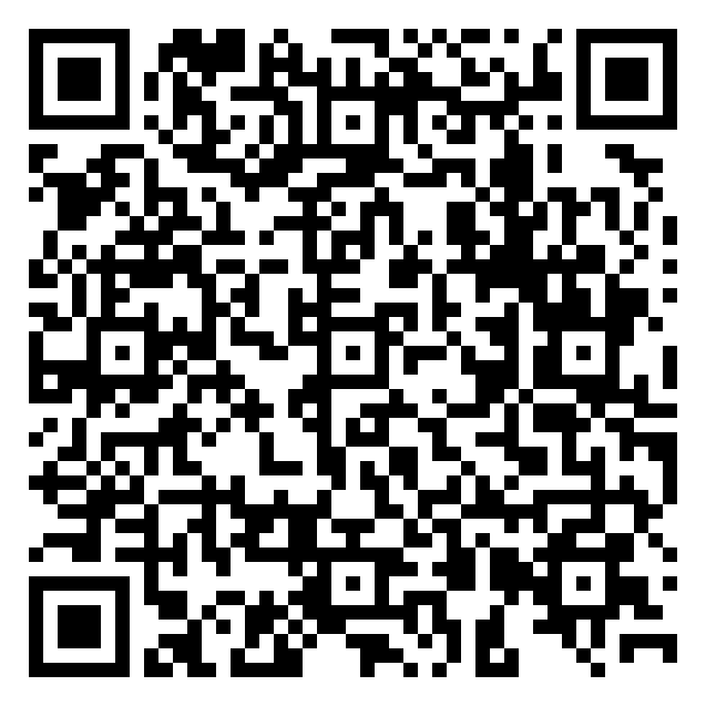 QR code 35077802700000