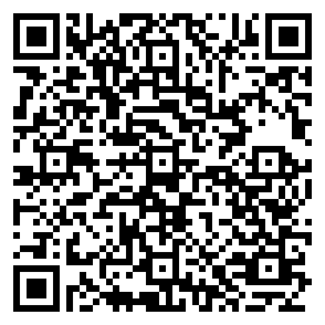 QR code 52392819000000