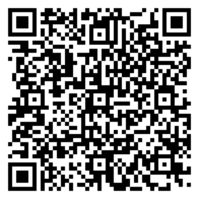 QR code 52703584900000