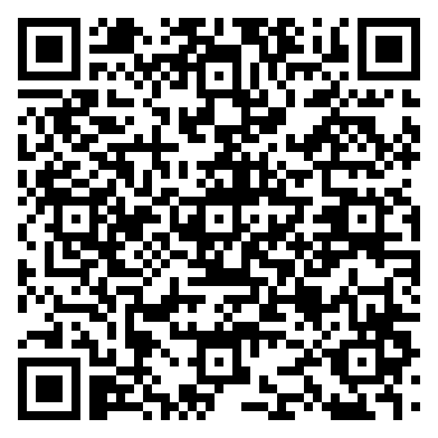 QR code 52563176000000