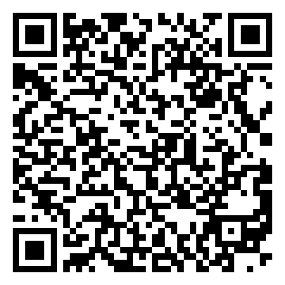 QR code 37050738200000