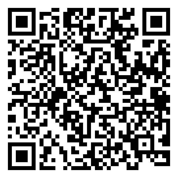 QR code 52456277800000