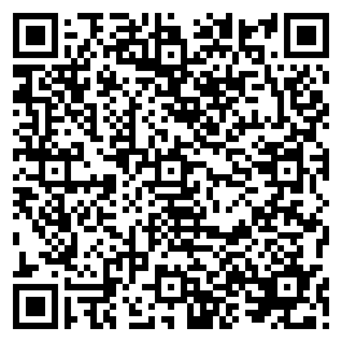 QR code 52772894300000