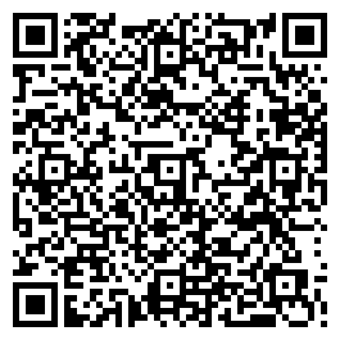 QR code 52890579000000