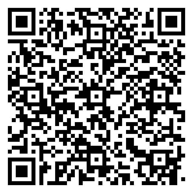 QR code 38254198400000