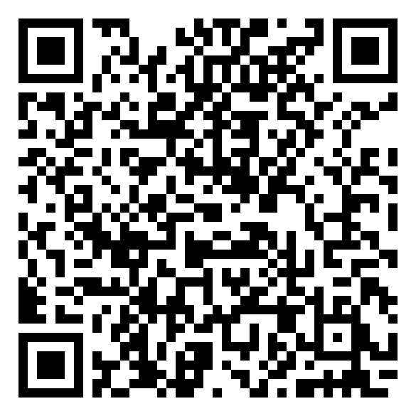QR code 52455260400000