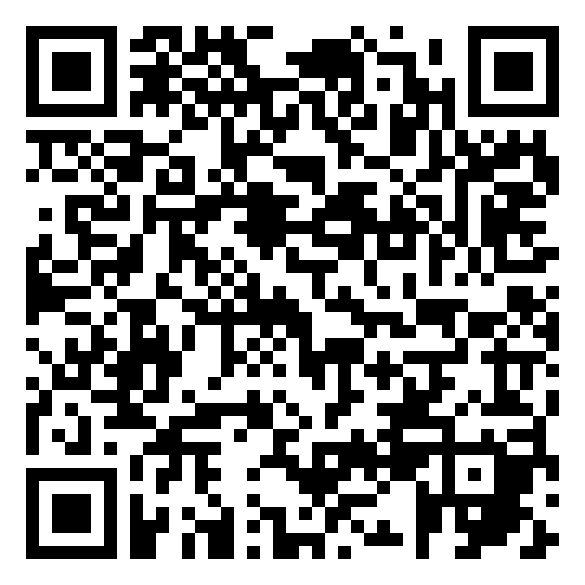 QR code 38589636300000