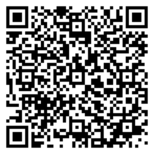 QR code 10178054000000