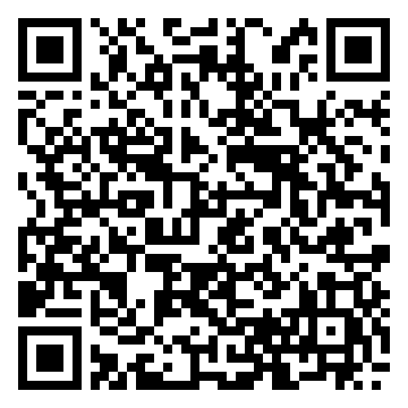 QR code 36836058400000