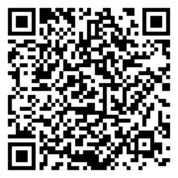 QR code 38516674200000