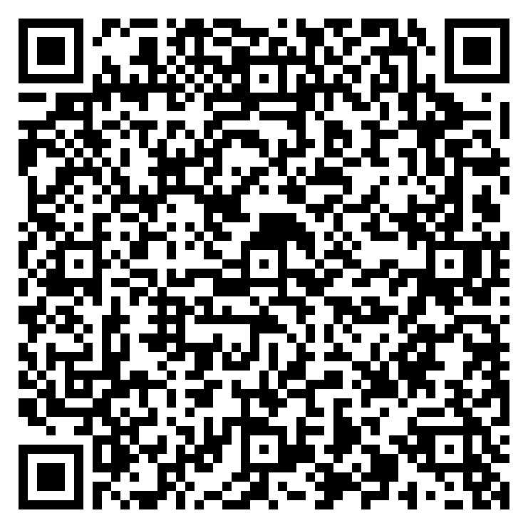 QR code 34051963500000