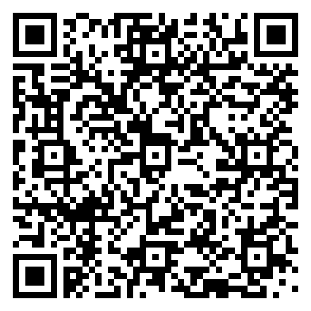 QR code 38003681600000