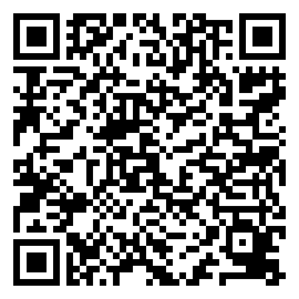 QR code 36877934300000