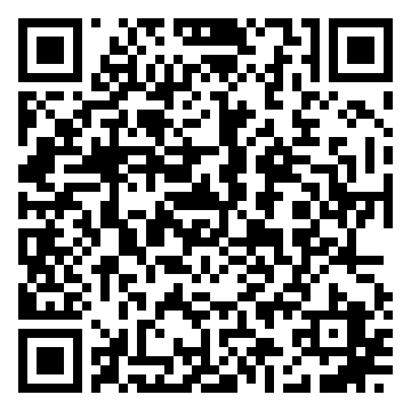 QR code 30278795700000