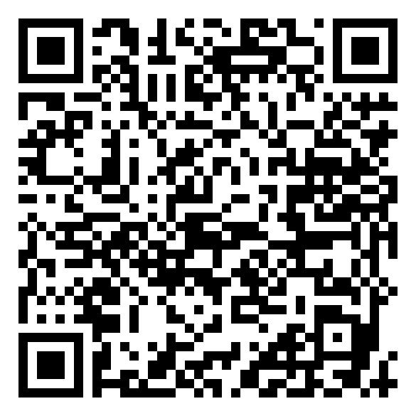 Techagra QR code QR code 81085835100000