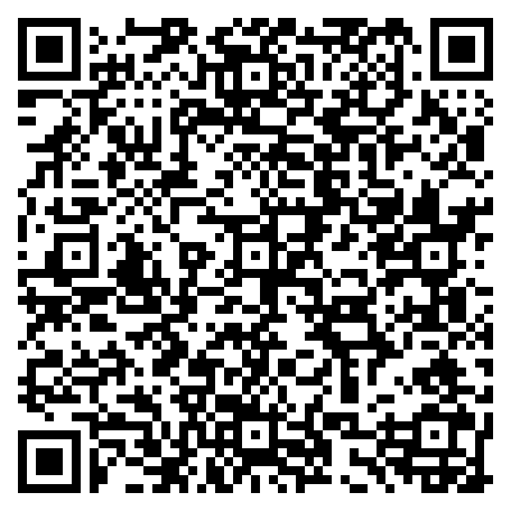QR code 51094850800000