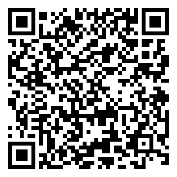 QR code 32076240000000