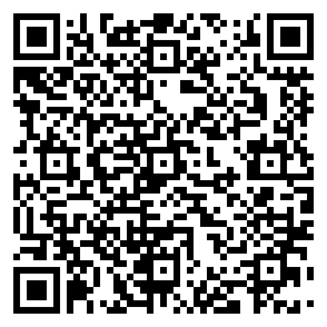 QR code 52721847800000