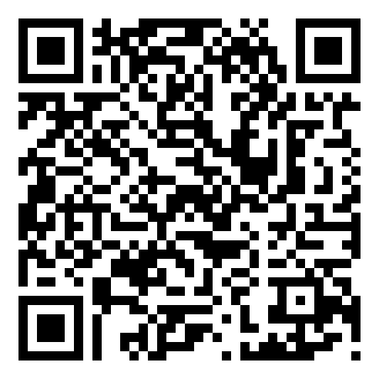QR code 52875467000000