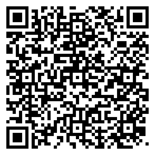QR code 52581032700000