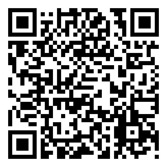 QR code 18113853100000