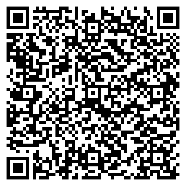 QR code 52540840100000