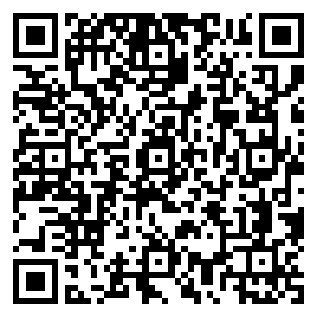 QR code 34039073300000