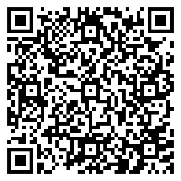 QR code 54197000100000