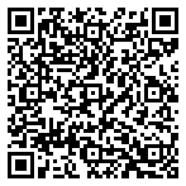 QR code 36162369000000