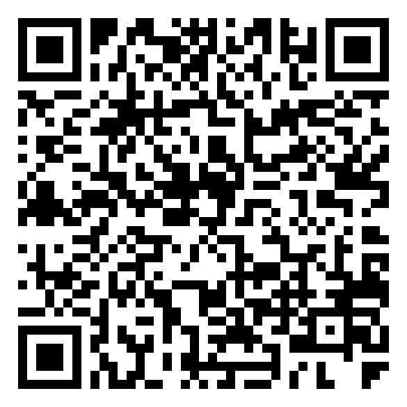 QR code 61105005400000