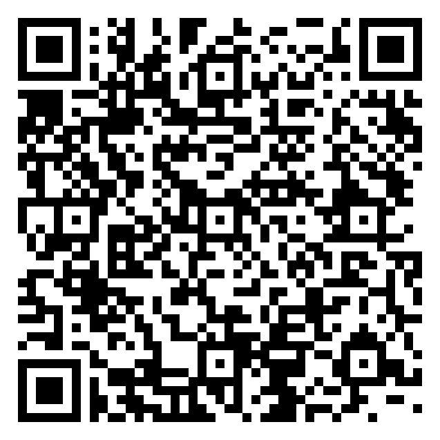 QR code 38998748200000