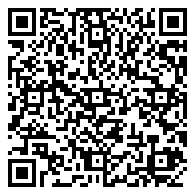 QR code 54078424200000