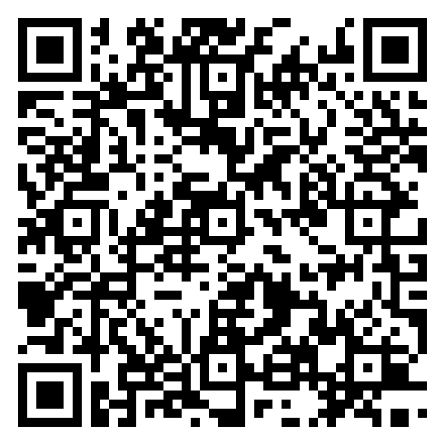 QR code 52899158800000