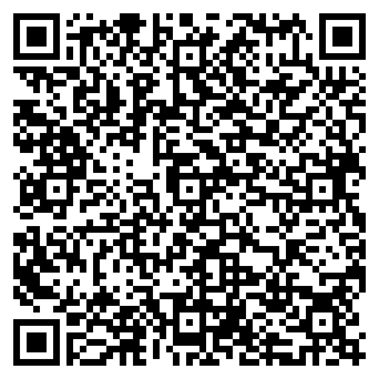 QR code 38997203200000